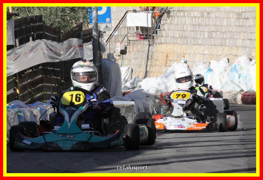 171008 Kart_gare 032.jpg